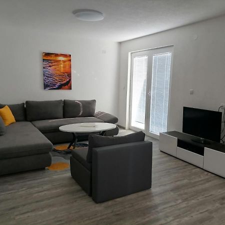 Puro Lakeside Struga Exterior photo