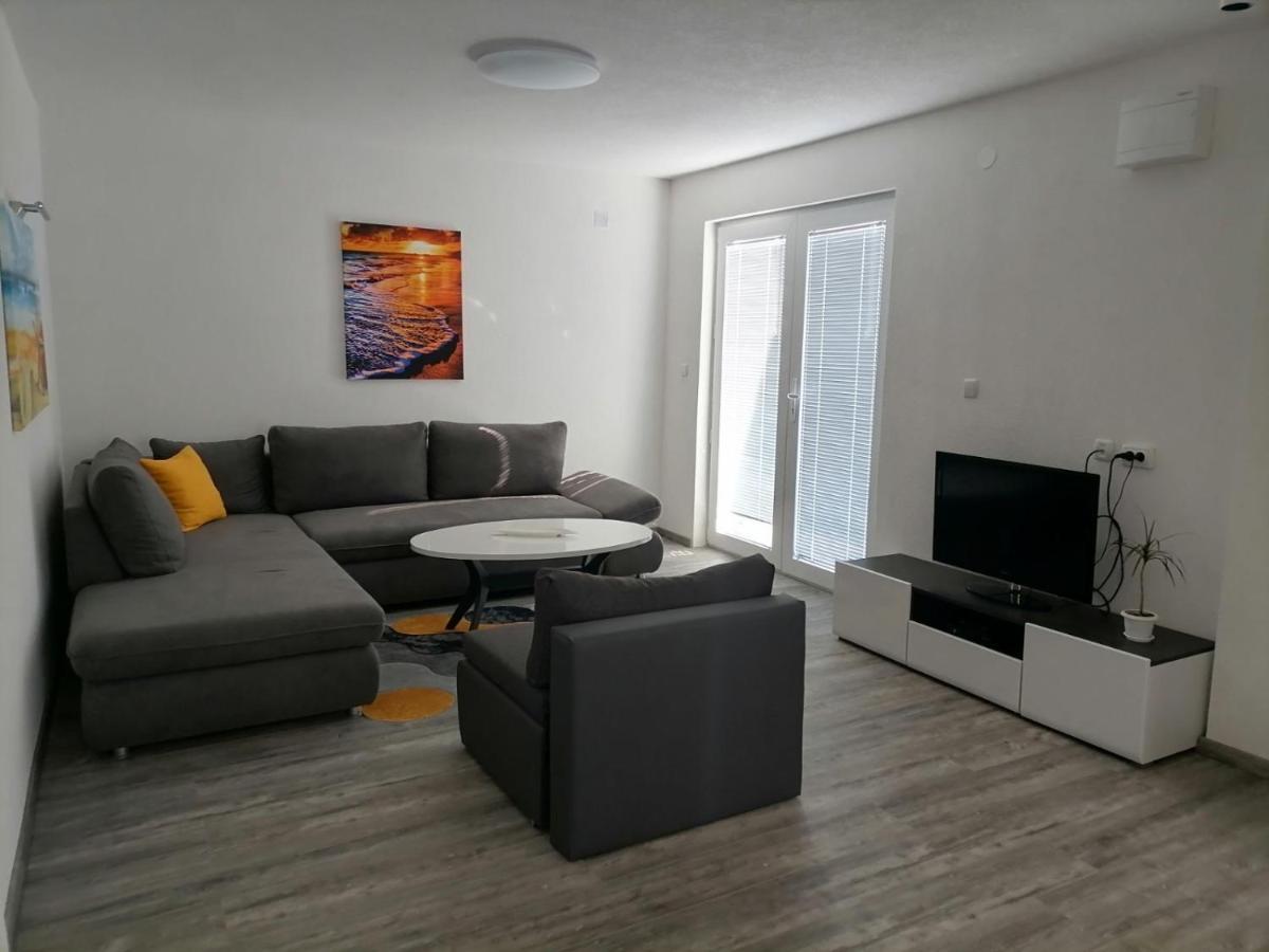 Puro Lakeside Struga Exterior photo